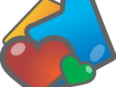 500元大奖等你拿 卡西欧杭州试机召集令