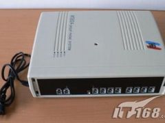 高效实惠 国威WS824(1)型集团电话促380