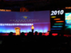 深度应用瑞星“云安全”技术