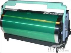 用理论武装自己 激光打印基本原理详解