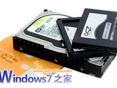 Windows 7对固态硬盘优化常见问题详解