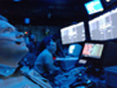 网络战：没有我们想象的那么简单 