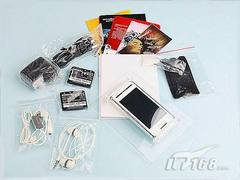 [成都]支持720P加一年换新 i61不足千元