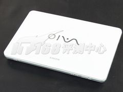 废物利用典范 索尼新款W系列上网本曝光