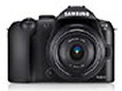 NX10真的来了 跨界相机会干掉单反吗？