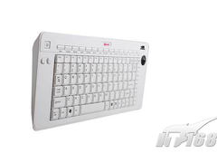 超低价逼杀山寨货 今日热点DIY行情精选