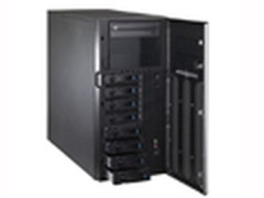 全能运算 华硕TS700-E6工作站性能实测