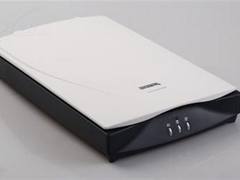 [沈阳]SOHO办公首选明基8800扫描1450元