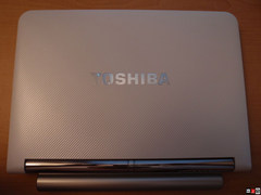 网友先后购入三台上网本后绝对真实评论