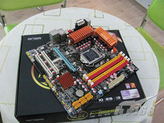 IES动态节能 10相供电热管H55上市799元