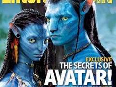 娱乐也需理财！无乐不作终结者B5看高清