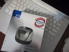最具性价比的三单元动铁 UE TF10图鉴