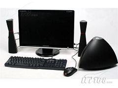 偶尔也爱非主流 六款冷门中端音箱推荐