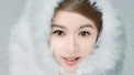 Photoshop将美女照片转换成鼠绘效果