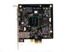 游戏联网专用 Killer Xeno Pro网卡解析