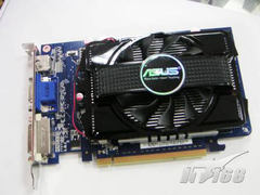 [成都]ESD静电防护 华硕GT240仅售709元