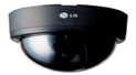 LG LVC-D213HP彩色半球型摄像机