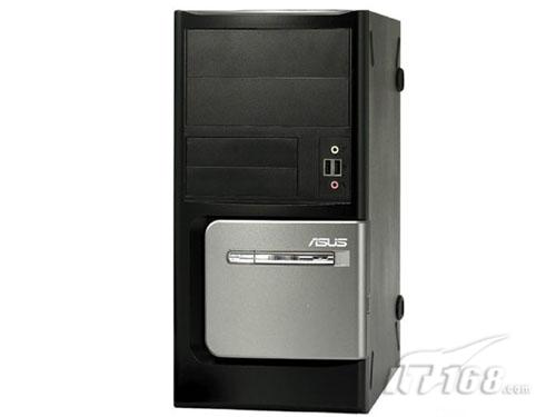 E7500芯+2G内存 华硕BM5220猛降200多