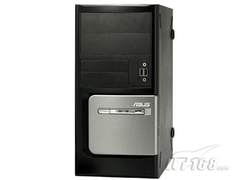 E7500芯+2G内存 华硕BM5220猛降200多