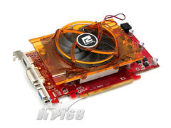 全场最低价！迪兰恒金版HD5770仅999元
