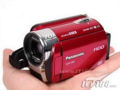 [北京]送全周边配件 松下H80超值热卖