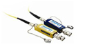 kensence HD-SDI/SDI信号光纤传输器