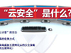 安全主流发展之各大“云安全”技术详解