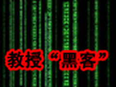 计算机公司教授“黑客”技术涉案