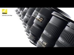 高端DC终结者! 各家主流入门级单反推荐