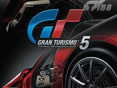 玩家的纠结！玩游戏该用游戏机还是PC？