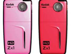 浓情缤纷好时节情人节礼物选购倾心推荐