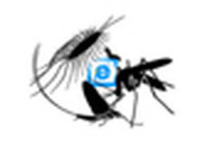 IE新漏洞可能允许黑客读取用户文件？