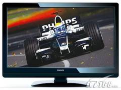 降价迎新春 五款全高清平板电视推荐