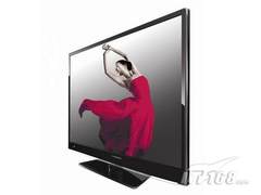 直降4000元 长虹LT55810DU液晶不足九千