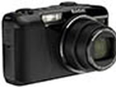 柯达Z950有长焦 旅游时必不可少