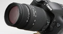 OS���ڼ۸񷭷�������70-300��������Ƭ