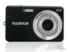 [北京]疯降还送4G卡 富士J38年前热促