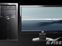 能用到2012!台式机/笔记本CPU升级指南