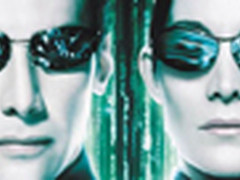 分析师预测：2010年黑客攻击的四大目标