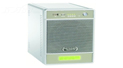 NETGEAR ReadyNAS NV+ RND4450 