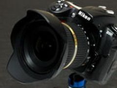 海纳百川！市售超广角数码镜头大盘点