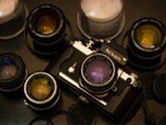 释放！现役全画幅超广角定焦镜头推荐