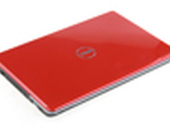 定位时尚轻薄 Dell Inspiron 1370首评