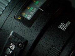 尽览纤毫！最值得推崇的十大微距镜头