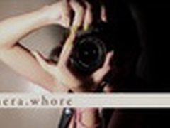 都因何热卖？2009十大热卖数码相机解析