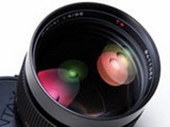 妩媚视界！市售顶级人像镜头大盘点！