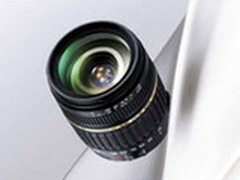 独步走天涯！大变焦单反镜头选购指南