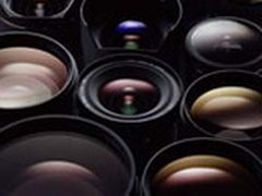 抵近扫射！现役全画幅超广变焦镜推荐