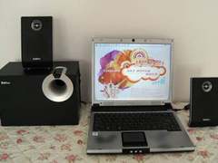 漫步者感恩节追踪：第六周获奖名单揭晓