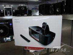 最低仅售138！近期热门新品音箱全搜罗